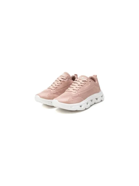 Pantofi Xti maro