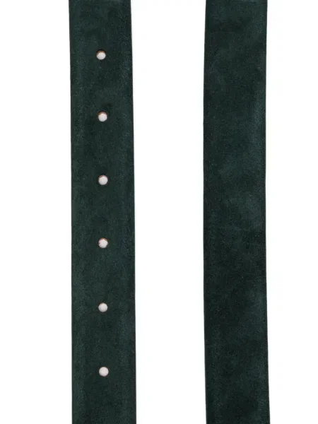 Curea Déhanche verde