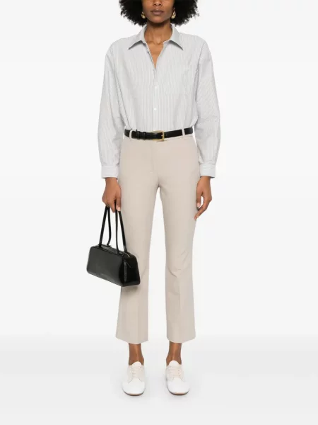 Pantaloni 's Max Mara