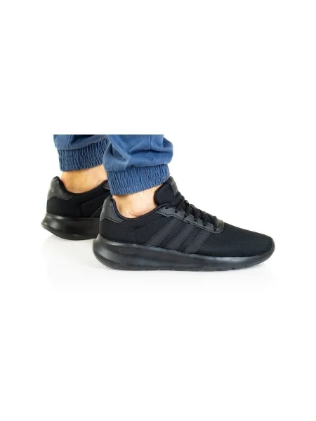 Pantofi Adidas negru