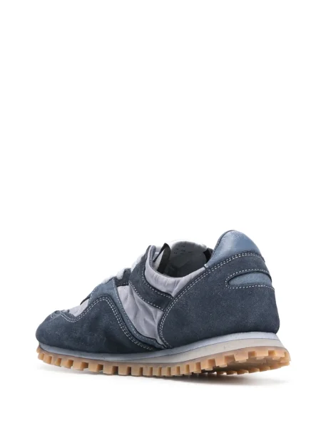 Sportbačiai Comme Des Garçons mėlyna