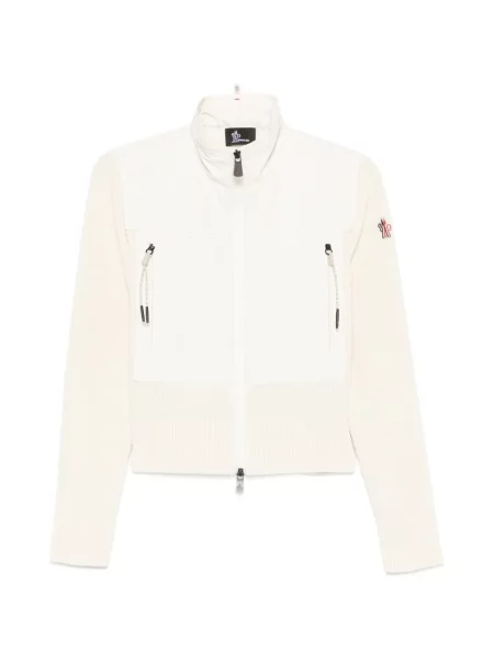 Cardigan Moncler Grenoble