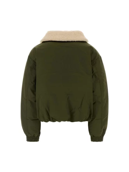 Kamizelka Polo Ralph Lauren zielona