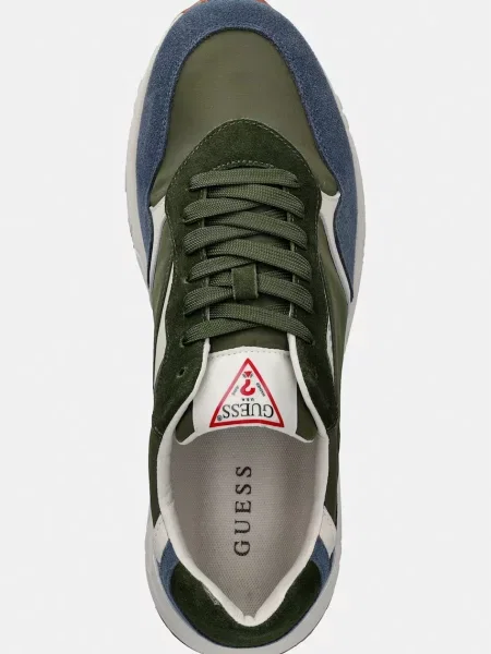 Guess ARIA кросівки