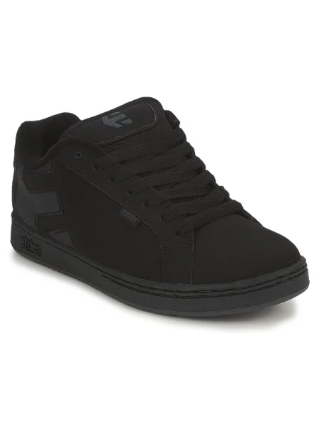 Členkové topánky Etnies