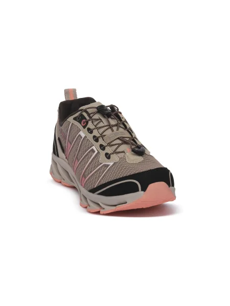 Pantofi Cmp bej