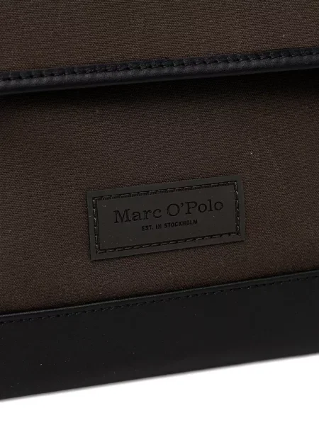 Geantă Marc O'polo maro