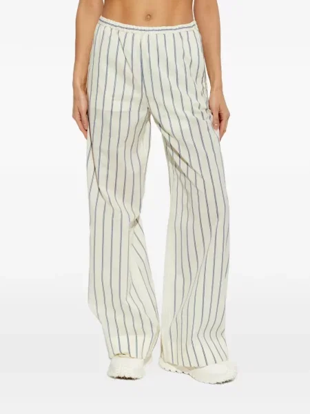 Pantaloni Moncler