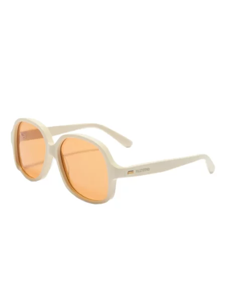 Ochelari de soare Valentino Garavani Eyewear