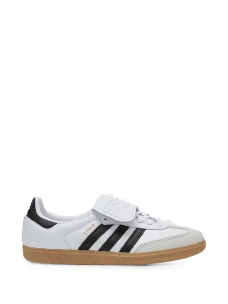 Tenisice Adidas Superstar crna