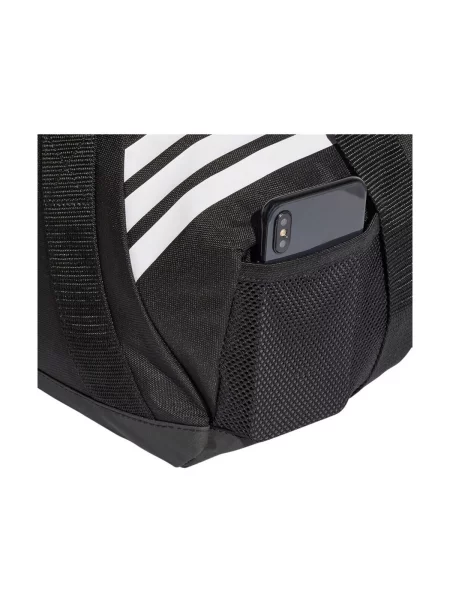 Kézitáska Adidas fehér