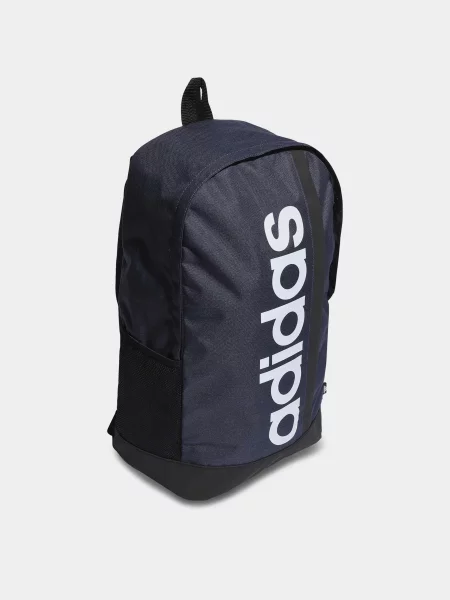 Рюкзак Adidas синий