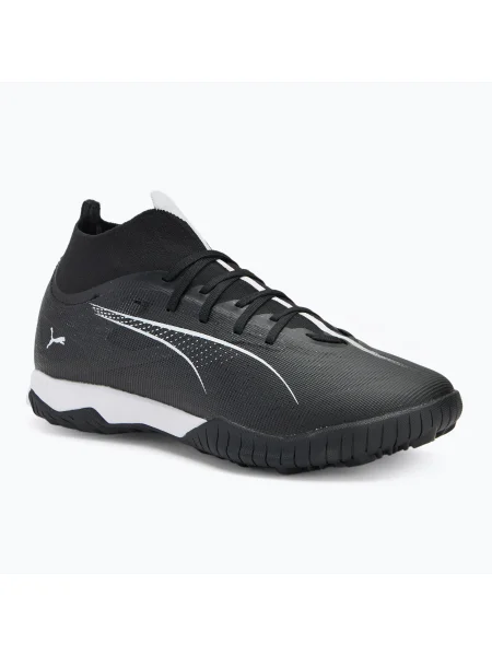 Félcipo Puma fehér