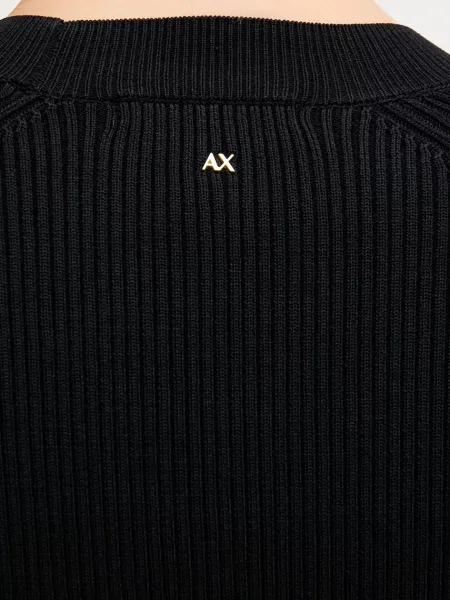 Свитер Armani Exchange