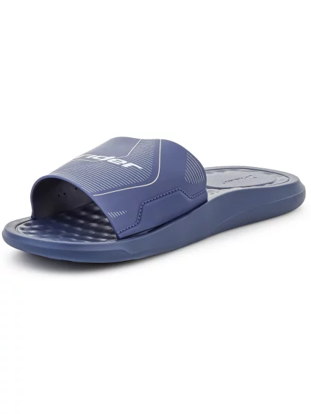 Pantofi Rider albastru