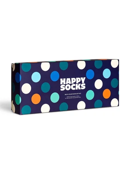 Čarape Happy Socks za muškarce