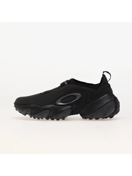 Sneakerși Oakley