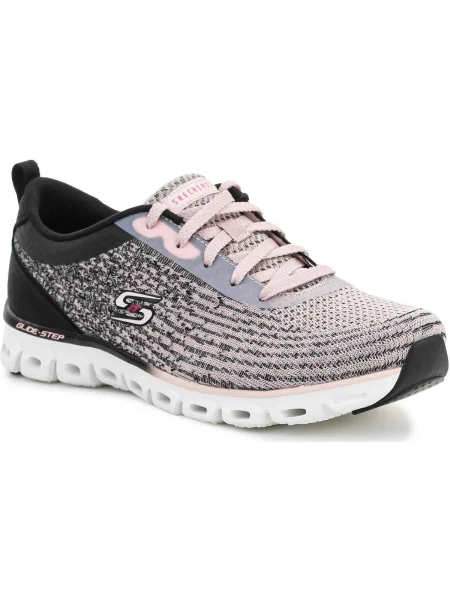 Tenisky Skechers