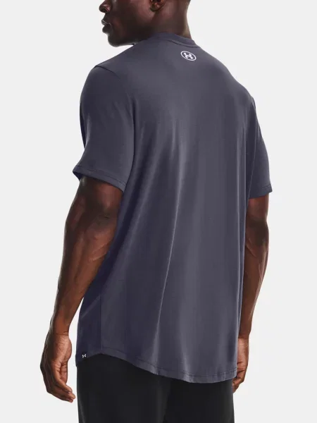 Tricou Under Armour