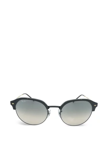 Sunčane naočale Ray-ban