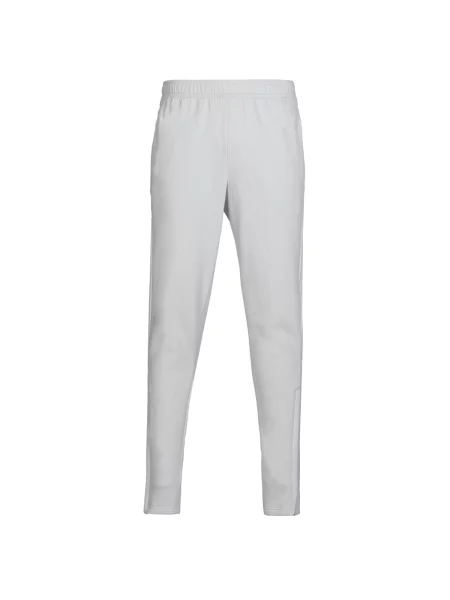 Sportski komplet Adidas Performance siva