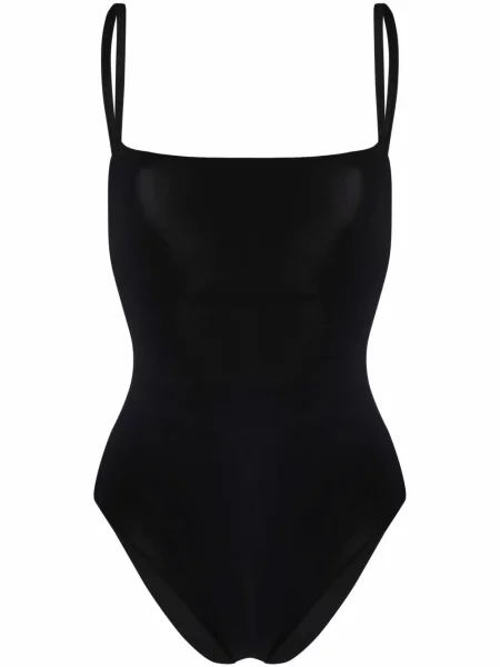 Chiloți Lido slip-on negru