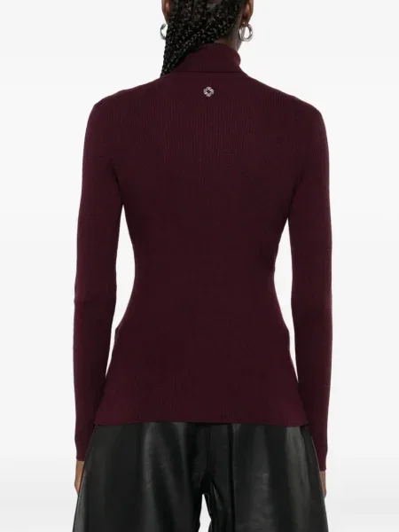 Heláncă Maje roșu