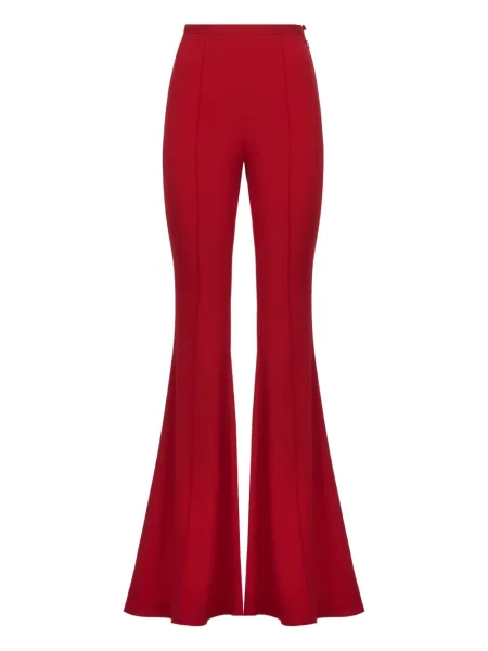 Pantaloni Taller Marmo