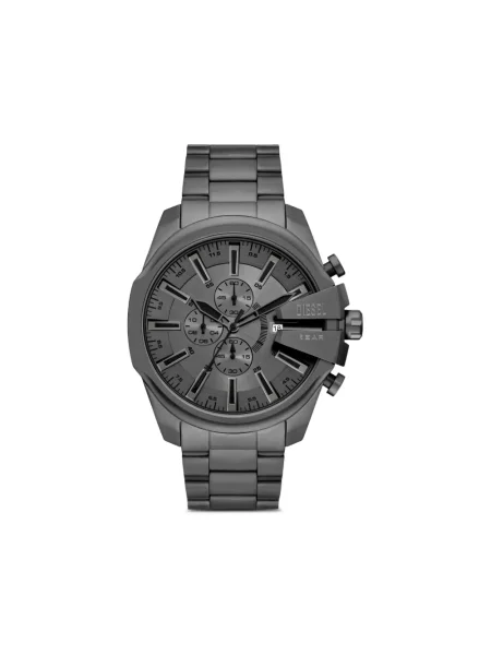 Ceas Diesel gri