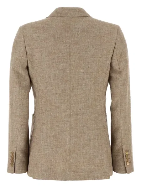 Sacou Max Mara