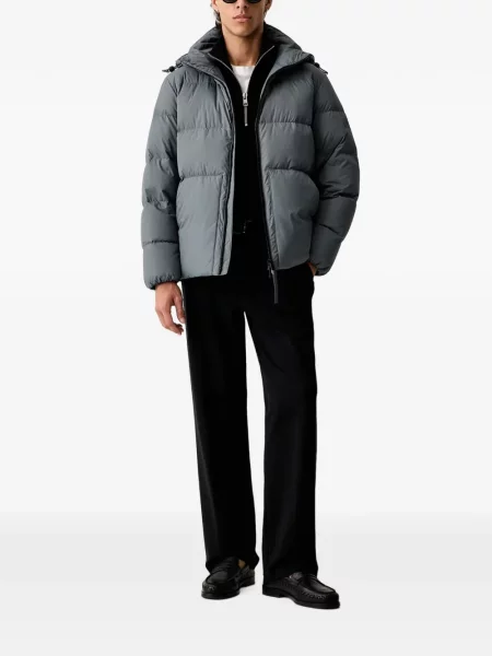 Pulover Marc O'polo negru