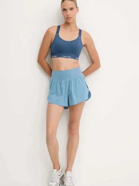 Calvin Klein Performance sportovní podprsenka