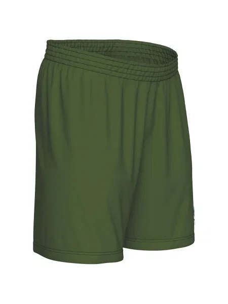 Ruha Errea