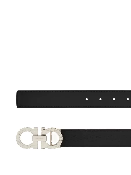 Curea Ferragamo negru