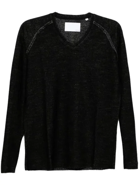 Hanorac Private Stock negru