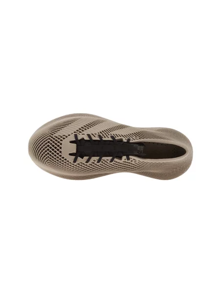 Pantofi Adidas negru
