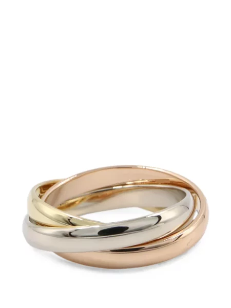Inel Cartier
