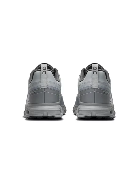 Pantofi On gri