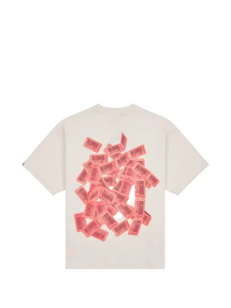 Koszulka dziecięca Billionaire Boys Club