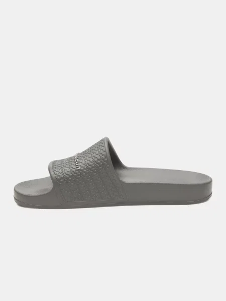 Papuci Under Armour