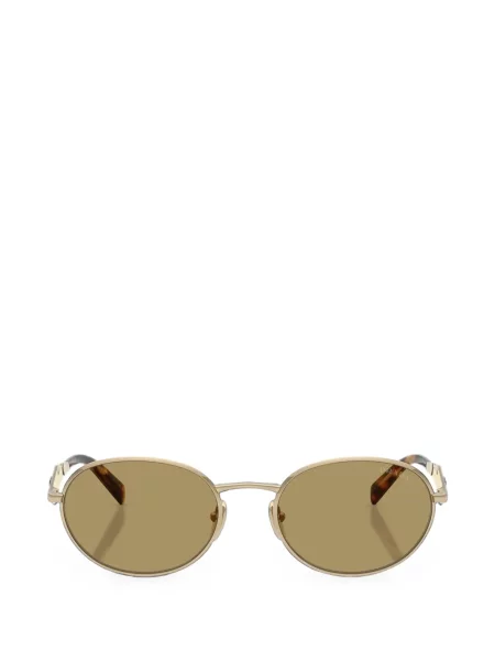 Ochelari de soare Prada Eyewear