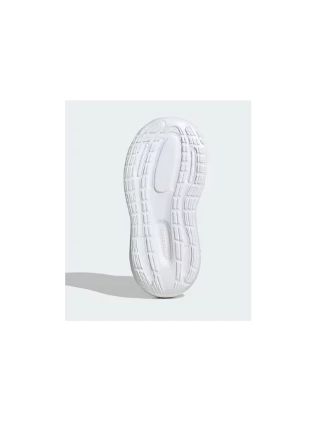 Pantofi copii Adidas negru