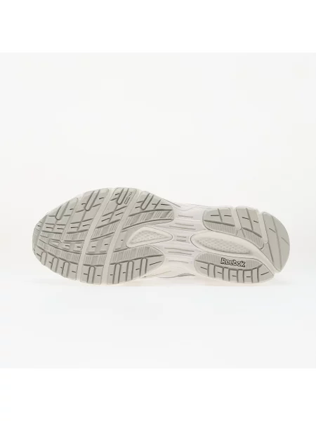 Trampki Reebok skórzane białe
