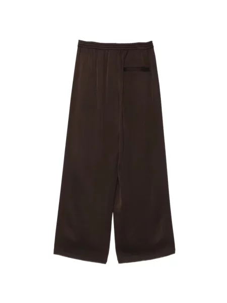 Pantaloni Filippa K maro