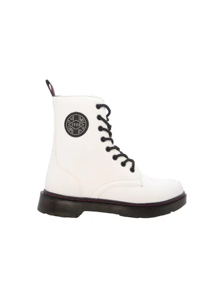 Tenisice Lee Cooper bijela