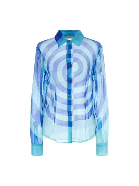 Koszula Dries Van Noten