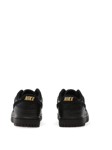 Бягане обувки за бягане Nike Air Zoom с кръгло деколте синьо