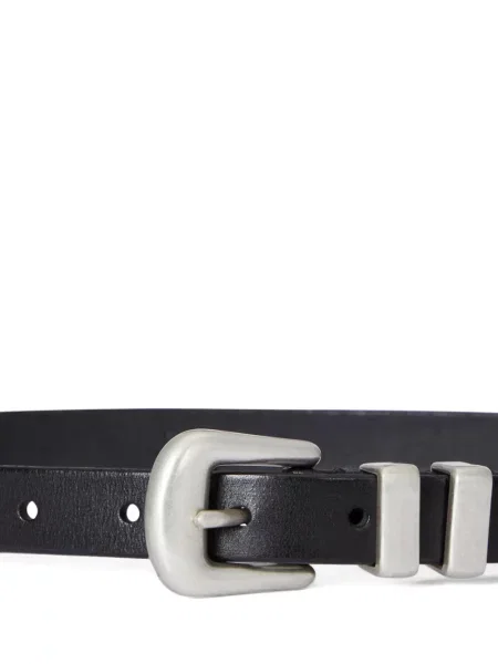 Căciulă Polo Ralph Lauren cu broderie tricotate de costum albastru