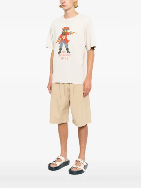 Tricou Melt