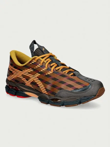 Asics sneakers pentru bărbați